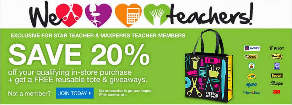  http://www.officemax.com/home/custom.jsp?id=m16670049&csRedirectSearchString=teacher%20appreciation&csSearchTag=true&csRedirectSearchResultCount=888888#share